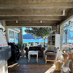 Photo n°2 de l'avis de marika.i fait le 03/01/2024 à 03:14 sur le  La pagoda di Eolo à Sarnico