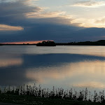 Photo n°4 de l'avis de Daniela.h fait le 12/06/2022 à 05:38 sur le  Hotel Holsteinische Schweiz à Malente