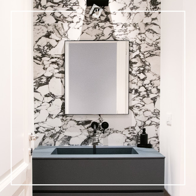 AT Servizi - Impresa edile ristrutturazioni casa firenze