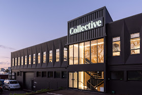 Collective Hospitality Ltd
