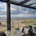 Photo n°1 de l'avis de Katja.. fait le 25/10/2022 à 09:42 sur le  Panorama - Bremerhaven à Bremerhaven