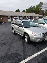 Mike's Auto Sales INC - Photo 5 - Car repair in Chesapeake, VA, Virginia Beach