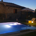 Photo n°7 de l'avis de Veronica.' fait le 23/08/2018 à 12:56 sur le  Residence Marrelli Home à Ventrarola