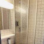 Photo n°6 de l'avis de Markus.i fait le 13/09/2022 à 16:07 sur le  Deckerts Hotel Am Katharinenstift à Eisleben