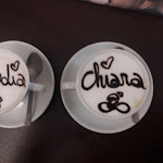 Photo n°1 de l'avis de Chiara.u fait le 12/06/2018 à 06:39 sur le  Max Cafè à Almese