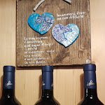 Photo n°1 de l'avis de vit..a fait le 14/03/2017 à 21:13 sur le  Rifugio Gortani à Malborghetto Valbruna