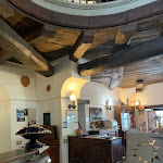 Photo n°7 de l'avis de R24. fait le 04/03/2020 à 06:49 sur le  Agriturismo Incisa à Bagno di Romagna