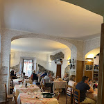 Photo n°7 de l'avis de Dario.e fait le 30/10/2022 à 17:11 sur le  Trattoria la Piazzetta à Lagrimone