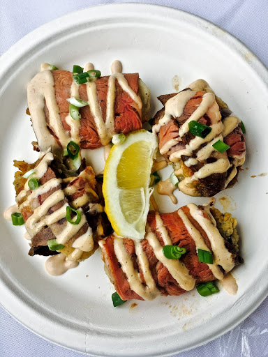 Grocery Store «Union Country Store», reviews and photos, 5130 WA-106, Union, WA 98592, USA