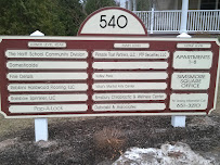 Pop-A-Lock - Photo 8 - Car repair in Simsbury, CT, Hartford