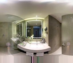 Hotel NH Collection Mérida Paseo Montejo photo