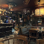 Photo n°4 de l'avis de Sven. fait le 11/03/2024 à 10:50 sur le  Pension und Restaurant Skipper à Zingst