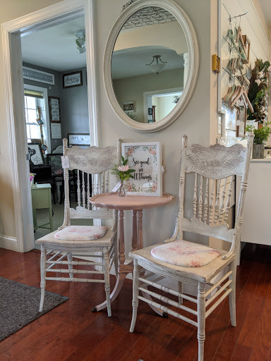 Furniture Store «Junk To Jazz», reviews and photos, 2308 Lancaster Pike, Reading, PA 19607, USA