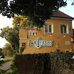 Photo n°3 de l'avis de Doro.. fait le 26/07/2020 à 11:30 sur le  Pier77 à Neuburg an der Donau