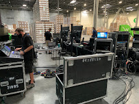 Corporate Staging Resources - Photo 7 - Car repair in Salt Lake City, UT, Salt Lake City