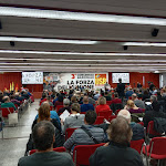 Photo n°2 de l'avis de Francesco.e fait le 27/11/2022 à 12:45 sur le  Grand Hotel adriatico à Montesilvano