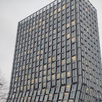 Photo n°1 de l'avis de Helen.a fait le 24/02/2023 à 15:35 sur le  Hotel Imperial à Hamburg