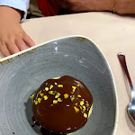 Photo n°3 de l'avis de E. fait le 23/09/2020 à 08:18 sur le  Le Macare Ristorante à Alezio