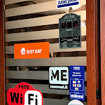 Photo n°8 de l'avis de daniela.o fait le 01/04/2021 à 19:48 sur le  Shanghai 2 à Messina