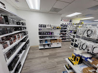 Central Computers - Photo 6 - Car repair in Sunnyvale, CA, San Jose