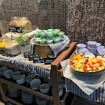 Photo n°1 de l'avis de Me.e fait le 12/05/2023 à 15:52 sur le  Hotel Motel One Hamburg-Fleetinsel à Hamburg