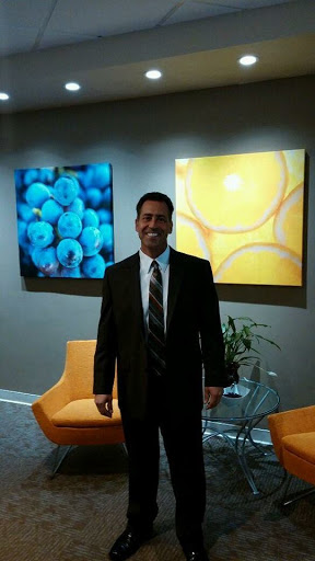 Website Designer «Sacramento Internet Marketing Agency, Inc», reviews and photos, 4348 Bannister Rd, Fair Oaks, CA 95628, USA