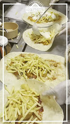 Photo n°26 de O'Tacos à Paris ()