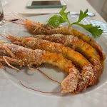 Photo n°2 de l'avis de gianluca.o fait le 30/08/2022 à 05:56 sur le  Hotel Donna Carmela Sede Unica a Sciacca à Sciacca