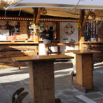 Photo n°15 de l'avis de Zohair.a fait le 10/12/2019 à 20:36 sur le  Heinrich Pesch Hotel à Ludwigshafen