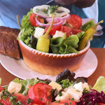 Photo n°2 de l'avis de Guido.. fait le 27/12/2018 à 14:58 sur le  Maulwurf Kneipe und Bar - Stuttgart à Stuttgart