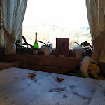 Photo n°2 de l'avis de Marco.i fait le 12/01/2020 à 16:55 sur le  Chalet Tofane à Cortina d'Ampezzo