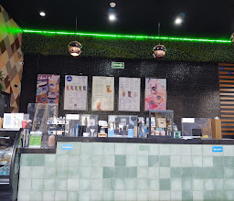 Indigo Tisana & Café photo