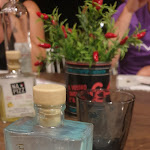 Photo n°6 de l'avis de Alberto.e fait le 09/07/2021 à 22:40 sur le  Napizz - Riccione Ceccarini à Riccione