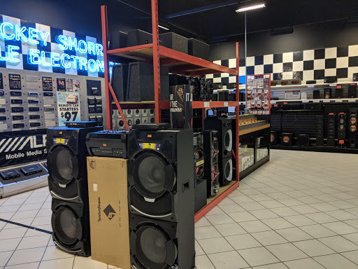 Appliance Store «ABC Warehouse», reviews and photos, 8540 Grand River Ave, Brighton, MI 48116, USA