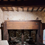 Photo n°1 de l'avis de Vincenzo.o fait le 25/10/2023 à 16:06 sur le  Relais il Canalicchio à Canalicchio