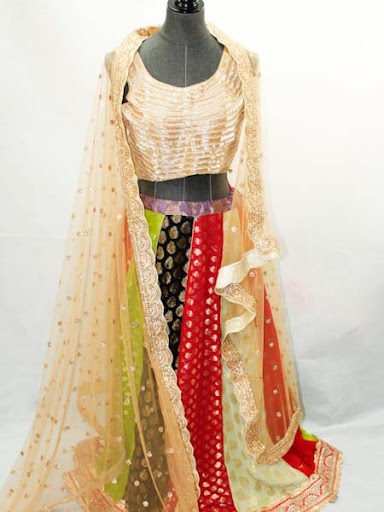 Boutique «Arne Boutique», reviews and photos, 2704 Billingsley Rd, Columbus, OH 43235, USA