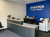 Athletico Physical Therapy - Cuyahoga Falls (OH) - Photo 4 - Car repair in Cuyahoga Falls, OH, Akron