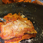 Photo n°2 de l'avis de simone.r fait le 10/05/2024 à 14:17 sur le  Ristorante La Bocca della Verità à Pomezia