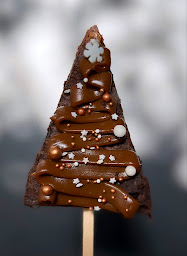 Photo n°12 de LA TRADICION à Magny-le-Hongre ()