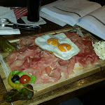 Photo n°2 de l'avis de Armin.r fait le 02/05/2019 à 15:45 sur le  Hotel Restaurant Düsterbeck à Emsdetten