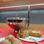 Photo n°2 de l'avis de Giancarlo.a fait le 22/12/2023 à 10:37 sur le  Hotel Sila à Camigliatello Silano