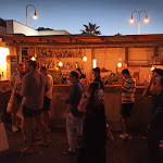 Photo n°3 de l'avis de Marco.a fait le 07/09/2020 à 08:48 sur le  8p8.50 à Savelletri