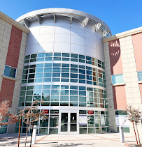 Anila Chadha, MD - Photo 2 - Car repair in Bakersfield, CA, Bakersfield