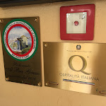 Photo n°6 de l'avis de Maurizio.r fait le 28/10/2017 à 11:44 sur le  Ristorante Al Bue Grasso à Carrù