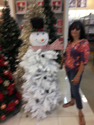 Department Store «Belk», reviews and photos, 2342 Surfside Blvd, Cape Coral, FL 33991, USA