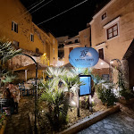 Photo n°1 de l'avis de Federico.a fait le 10/09/2021 à 06:26 sur le  Antico Vico à Gaeta