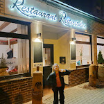 Photo n°1 de l'avis de Keks.8 fait le 18/11/2022 à 13:45 sur le  Restaurant Reiterstuben à Dörentrup