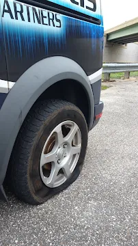 Amigos Used Tires Wheels Inc - Car repair in Orlando, FL, Orlando - Rated 4.5/5