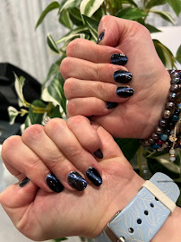 T&G Nail Spa - Photo 5 - Car repair in Salem, NH, Nashua