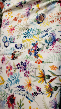 JOANN Fabric and Crafts - Photo 4 - Car repair in Peoria, IL, Peoria